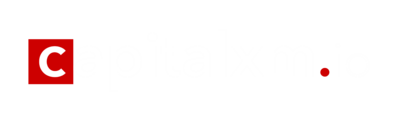 capitalXM.io